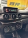 ARGO 1.0 DRIVE 6V FLEX 4P MANUAL - 2022 - CAXIAS DO SUL