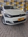 FOX 1.0 MPI TRACK 12V FLEX 4P MANUAL - 2016 - CAXIAS DO SUL
