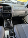 GRAND VITARA 2.0 4X4 16V 4P MANUAL - 1998 - CAXIAS DO SUL
