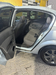 VECTRA 2.0 MPFI EXPRESSION 8V FLEX 4P MANUAL - 2010 - CAXIAS DO SUL