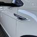 NIVUS 1.0 200 TSI TOTAL FLEX HIGHLINE AUTOMÁTICO - 2023 - CAXIAS DO SUL