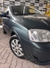 CORSA 1.4 MPFI PREMIUM 8V FLEX 4P MANUAL - 2009 - CAXIAS DO SUL