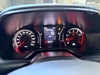 PULSE 1.3 DRIVE 12V FLEX 4P MANUAL - 2022 - CAXIAS DO SUL