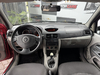 SYMBOL 1.6 EXPRESSION 8V FLEX 4P MANUAL - 2011 - CAXIAS DO SUL