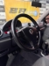 GOL 1.6 MI POWER 8V FLEX 4P MANUAL G.V - 2009 - CAXIAS DO SUL