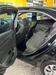 ONIX 1.4 MPFI LT 8V FLEX 4P MANUAL - 2013 - CAXIAS DO SUL