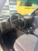 MONTANA 1.4 MPFI COMBO FURGÃO 8V ECONO FLEX 2P MANUAL - 2010 - CAXIAS DO SUL