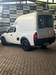 MONTANA 1.4 MPFI COMBO FURGÃO 8V ECONO FLEX 2P MANUAL - 2010 - CAXIAS DO SUL