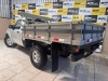 RANGER 3.0 XL 4X4 CS TURBO ELECTRONIC DIESEL 2P MANUAL - 2011 - CAXIAS DO SUL