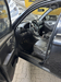 X60 1.8 16V 4P MANUAL - 2015 - CAXIAS DO SUL
