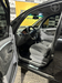 MERIVA 1.8 MPFI MAXX 8V FLEX 4P MANUAL - 2008 - CAXIAS DO SUL