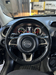 RENEGADE 1.8 16V FLEX LONGITUDE 4P AUTOMÁTICO - 2016 - CAXIAS DO SUL