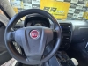 STRADA 1.4 MPI WORKING CS 8V FLEX 2P MANUAL - 2013 - CAXIAS DO SUL