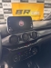 ARGO 1.0 FIREFLY FLEX DRIVE MANUAL - 2020 - CAXIAS DO SUL