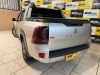 DUSTER OROCH 2.0 16V FLEX DYNAMIQUE 4P AUTOMÁTICO - 2019 - CAXIAS DO SUL