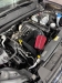 T-CROSS 1.4 HIGHLINE TSI 16V FLEX 4P AUTOMÁTICO - 2021 - CAXIAS DO SUL