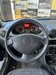SANDERO 1.6 EXPRESSION 8V FLEX 4P MANUAL - 2010 - CAXIAS DO SUL