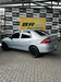 PRISMA 1.4 MPFI MAXX 8V FLEX 4P MANUAL - 2011 - CAXIAS DO SUL