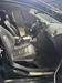 C4 LOUNGE 1.6 EXCLUSIVE 16V TURBO 4P AUTOMÁTICO - 2014 - CAXIAS DO SUL