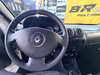 SANDERO 1.0 EXPRESSION 16V FLEX 4P MANUAL - 2014 - CAXIAS DO SUL
