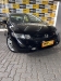 CIVIC 2.0 SI 16V 4P MANUAL - 2008 - CAXIAS DO SUL