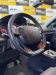 C4 LOUNGE 1.6 TENDANCE 16V TURBO 4P AUTOMÁTICO - 2015 - CAXIAS DO SUL
