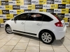 C4 1.6 TENDANCE 16V FLEX 4P MANUAL - 2014 - CAXIAS DO SUL