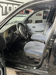 PALIO 1.0 MPI EX 8V 4P MANUAL - 2002 - CAXIAS DO SUL
