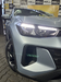 TERA 1.0 170 TSI COMFORT AUTOMÁTICO - 2026 - CAXIAS DO SUL