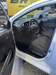 HB20 1.0 COMFORT 12V FLEX 4P MANUAL - 2018 - CAXIAS DO SUL