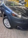 PUNTO 1.8 HLX 8V FLEX 4P MANUAL - 2008 - CAXIAS DO SUL
