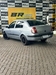 CLIO 1.6 PRIVILÉGE SEDAN 16V FLEX 4P MANUAL - 2005 - CAXIAS DO SUL