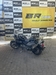 MIRAGE 250 CHOPPER - 2011 - CAXIAS DO SUL