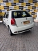 PALIO 1.0 MPI FIRE ECONOMY 8V FLEX 4P MANUAL - 2011 - CAXIAS DO SUL