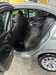 CRONOS 1.3 FIREFLY FLEX DRIVE MANUAL - 2018 - CAXIAS DO SUL