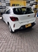 ONIX 1.0 LT 12V FLEX 4P MANUAL - 2023 - CAXIAS DO SUL