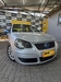 POLO 1.6 MI 8V FLEX 4P MANUAL - 2008 - CAXIAS DO SUL