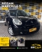 MARCH 1.6 S 16V FLEX 4P MANUAL - 2012 - CAXIAS DO SUL