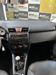 STILO 1.8 MPI 8V FLEX 4P MANUAL - 2007 - CAXIAS DO SUL