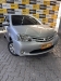 ETIOS 1.5 X SEDAN 16V FLEX 4P MANUAL - 2014 - CAXIAS DO SUL