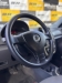 VOYAGE 1.0 MI 8V FLEX 4P MANUAL - 2011 - CAXIAS DO SUL