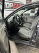 CORSA 1.0 MPFI ENIUM 8V 4P MANUAL - 2002 - CAXIAS DO SUL