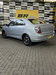 COBALT 1.8 SFI LTZ 8V FLEX 4P MANUAL - 2013 - CAXIAS DO SUL