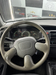 GRAND VITARA 2.0 4X4 16V 4P MANUAL - 1998 - CAXIAS DO SUL