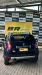 DUSTER 2.0 DYNAMIQUE 4X2 16V FLEX 4P AUTOMÁTICO - 2012 - CAXIAS DO SUL