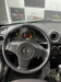 PRISMA 1.4 MPFI MAXX 8V FLEX 4P MANUAL - 2011 - CAXIAS DO SUL