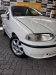 PALIO 1.5 MPI EL 8V 4P MANUAL - 1997 - CAXIAS DO SUL