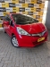 FIT 1.4 LX 16V FLEX 4P AUTOMÁTICO - 2014 - CAXIAS DO SUL