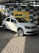 VOYAGE 1.0 MI CITY 8V FLEX 4P MANUAL - 2015 - CAXIAS DO SUL