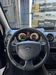 FIESTA 1.0 MPI HATCH 8V FLEX 4P MANUAL - 2012 - CAXIAS DO SUL
